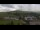 Webcam in Seiser Alm, 1.6 mi away