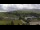 Webcam in Seiser Alm, 3.1 km entfernt