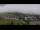 Webcam in Seiser Alm, 5.4 km