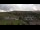 Webcam in Seiser Alm, 4.9 km