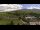 Webcam in Seiser Alm, 1.2 mi away