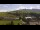 Webcam in Seiser Alm, 1.9 mi away