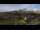 Webcam in Seiser Alm, 1.9 mi away