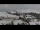 Webcam in Seiser Alm, 5 km entfernt