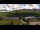 Webcam in Seiser Alm, 0.9 mi away