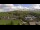 Webcam in Seiser Alm, 1.6 mi away
