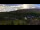 Webcam in Seiser Alm, 1.2 mi away