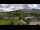 Webcam in Seiser Alm, 1.9 mi away