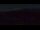 Webcam in Seiser Alm, 0.3 mi away