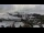 Webcam in Seiser Alm, 1.9 mi away