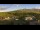 Webcam in Seiser Alm, 1.2 mi away