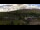 Webcam in Seiser Alm, 2.2 km