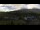 Webcam in Seiser Alm, 2.2 km