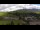 Webcam in Alpe de Siusi, 2.2 km