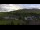 Webcam in Seiser Alm, 3.1 km entfernt