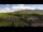 Webcam in Seiser Alm, 3.1 km