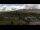 Webcam in Alpe de Siusi, 3.1 km