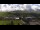 Webcam in Alpe di Siusi, 3.1 km