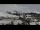 Webcam in Seiser Alm, 4.2 km