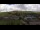 Webcam in Seiser Alm, 5 km