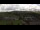 Webcam in Seiser Alm, 4.4 km entfernt