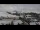 Webcam in Seiser Alm, 5.4 km
