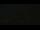 Webcam in Seiser Alm, 2.1 mi away