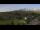Webcam in Seiser Alm, 4.4 km entfernt