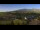 Webcam in Seiser Alm, 2.1 mi away
