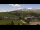 Webcam in Seiser Alm, 0.3 mi away