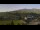 Webcam in Seiser Alm, 1.9 mi away