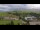 Webcam in Seiser Alm, 1.9 mi away
