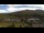 Webcam in Alpe di Siusi, 5.4 km