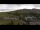 Webcam in Seiser Alm, 5.4 km entfernt