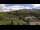 Webcam in Alpe de Siusi, 5.2 km