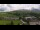Webcam in Seiser Alm, 1.2 mi away