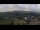 Webcam in Seiser Alm, 1.9 mi away