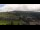 Webcam in Seiser Alm, 2.2 km