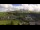 Webcam in Seiser Alm, 5 km