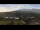 Webcam in Seiser Alm, 3.6 km entfernt
