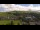 Webcam in Seiser Alm, 5 km