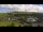 Webcam in Alpe de Siusi, 5.3 km