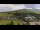 Webcam in Alpe di Siusi, 3.6 km