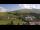 Webcam in Alpe di Siusi, 4.9 km