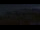 Webcam in Seiser Alm, 1.9 mi away