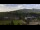 Webcam in Seiser Alm, 1.2 mi away