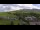 Webcam in Alpe di Siusi, 2.2 km