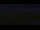 Webcam in Seiser Alm, 5.2 km entfernt