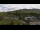 Webcam in Seiser Alm, 4.8 km entfernt