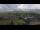 Webcam in Alpe de Siusi, 0.8 km
